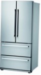 Kuppersbusch KE 9700-0-2 TZ Kühlschrank kühlschrank mit gefrierfach no frost, 550.00L