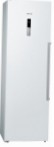 Bosch GSN36BW30 Frigo congélateur armoire, 237.00L