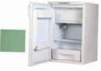 Exqvisit 446-1-6019 Fridge refrigerator with freezer, 122.00L