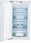 AEG AN 91050 4I Fridge freezer-cupboard, 110.00L