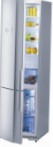 Gorenje RK 65365 A Fridge refrigerator with freezer drip system, 331.00L