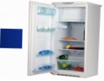 Exqvisit 431-1-5404 Fridge refrigerator with freezer, 210.00L