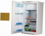 Exqvisit 431-1-1032 Fridge refrigerator with freezer, 210.00L