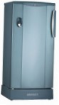 Toshiba GR-E311DTR I Chladnička chladnička s mrazničkou odkvapkávaniu systém, 252.00L