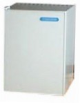 Морозко 3м белый Fridge refrigerator without a freezer, 30.00L
