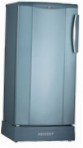 Toshiba GR-E311TR W Fridge refrigerator with freezer drip system, 252.00L