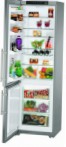 Liebherr CUesf 4023 Fridge refrigerator with freezer drip system, 373.00L