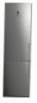Samsung RL-40 EGMG Kühlschrank kühlschrank mit gefrierfach no frost, 306.00L