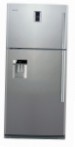 Samsung RT-77 KBSL Fridge refrigerator with freezer no frost, 566.00L
