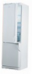 Indesit C 138 NF Fridge refrigerator with freezer drip system, 269.00L