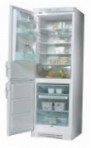 Electrolux ERE 3502 Fridge refrigerator with freezer drip system, 305.00L