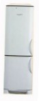 Electrolux ENB 3269 Kühlschrank kühlschrank mit gefrierfach no frost, 349.00L