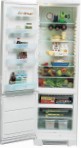 Electrolux ERE 3901 Fridge refrigerator with freezer, 338.00L