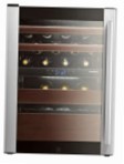Samsung RW-52 DASS Kühlschrank wein schrank, 148.00L