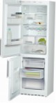 Siemens KG36NA03 Fridge refrigerator with freezer drip system, 287.00L