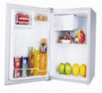 Komatsu KF-50S Kühlschrank kühlschrank ohne gefrierfach handbuch, 50.00L