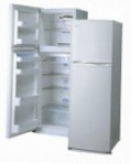 LG GR-292 SQF Fridge refrigerator with freezer drip system, 290.00L