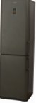 Бирюса W149D Fridge refrigerator with freezer drip system, 378.00L