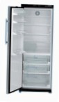 Liebherr KGBes 3640 Fridge refrigerator without a freezer drip system, 346.00L