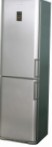 Бирюса M149D Fridge refrigerator with freezer drip system, 378.00L