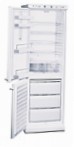 Bosch KGS37340 Kühlschrank kühlschrank mit gefrierfach tropfsystem, 333.00L