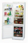 Electrolux ERB 3769 Fridge refrigerator with freezer drip system, 345.00L