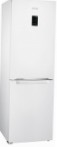 Samsung RB-29 FERMDWW Fridge refrigerator with freezer no frost, 290.00L