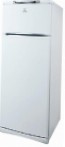 Indesit NTS 16 AA Fridge refrigerator with freezer drip system, 296.00L