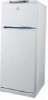 Indesit NTS 14 AA Kühlschrank kühlschrank mit gefrierfach tropfsystem, 245.00L