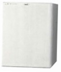 WEST RX-05001 Frigo réfrigérateur avec congélateur, 50.00L