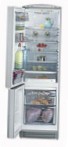 AEG S 75395 KG Fridge refrigerator with freezer no frost, 348.00L