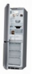 Hotpoint-Ariston MBA 3832 V Fridge refrigerator with freezer drip system, 332.00L