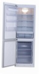 Samsung RL-40 SBSW Fridge refrigerator with freezer no frost, 400.00L