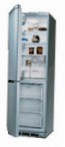 Hotpoint-Ariston MBA 3833 V Fridge refrigerator with freezer drip system, 332.00L