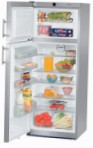 Liebherr CTPes 2913 Fridge refrigerator with freezer drip system, 276.00L