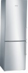 Bosch KGN36VI13 Kühlschrank kühlschrank mit gefrierfach no frost, 287.00L