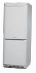 Hotpoint-Ariston MBA 4531 NF Fridge refrigerator with freezer no frost, 396.00L