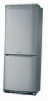 Hotpoint-Ariston MBA 4533 NF Fridge refrigerator with freezer no frost, 396.00L