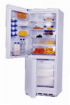 Hotpoint-Ariston MBA 45 D1 NFE Fridge refrigerator with freezer no frost, 412.00L