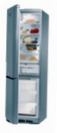 Hotpoint-Ariston MB 40 D2 NFE Fridge refrigerator with freezer, 350.00L