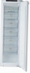 Kuppersberg ITE 2390-1 Холодильник морозильник-шкаф, 208.00L