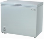 Liberty MF-200C Fridge freezer-chest, 200.00L