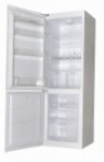 Vestfrost VB 366 NFW Kühlschrank kühlschrank mit gefrierfach tropfsystem, 335.00L