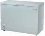 Liberty MF-300С Fridge freezer-chest, 300.00L