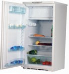 Exqvisit 431-1-0632 Kühlschrank kühlschrank mit gefrierfach, 210.00L