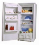 ОРСК 408 Fridge refrigerator with freezer, 220.00L