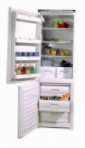 ОРСК 121 Frigo réfrigérateur avec congélateur, 366.00L