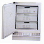 Bosch GUL12441 Frigo congélateur armoire, 107.00L