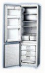 Бирюса 228C-3 Frigo réfrigérateur avec congélateur système goutte à goutte, 330.00L