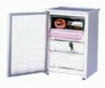 Бирюса 90C Fridge freezer-cupboard, 90.00L